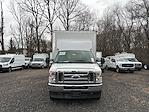 2024 Ford E-450 RWD, Wabash Cargo XL Box Van for sale #FAN1937 - photo 4