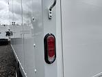 2024 Ford E-450 RWD, Wabash Cargo XL Box Van for sale #FAN1937 - photo 33