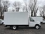 2024 Ford E-450 RWD, Wabash Cargo XL Box Van for sale #FAN1937 - photo 5
