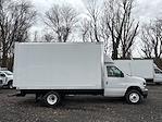 2024 Ford E-450 RWD, Wabash Cargo XL Box Van for sale #FAN1937 - photo 5