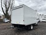2024 Ford E-450 RWD, Wabash Cargo XL Box Van for sale #FAN1937 - photo 2