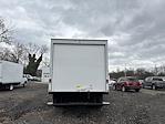 2024 Ford E-450 RWD, Wabash Cargo XL Box Van for sale #FAN1937 - photo 6
