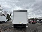 2024 Ford E-450 RWD, Wabash Cargo XL Box Van for sale #FAN1937 - photo 6