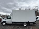 2024 Ford E-450 RWD, Wabash Cargo XL Box Van for sale #FAN1937 - photo 8
