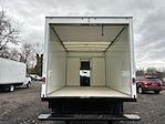 2024 Ford E-450 RWD, Wabash Cargo XL Box Van for sale #FAN1937 - photo 9