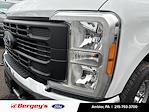 2023 Ford F-250 Super Cab SRW 4x2, Knapheide Aluminum Service Body Service Truck for sale #FAN1939 - photo 48