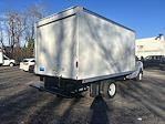 2024 Ford E-450 RWD, Wabash Cargo XL Box Van for sale #FAN1966 - photo 2