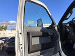 2024 Ford F-650 Regular Cab DRW RWD, Cab Chassis for sale #FAN1982 - photo 8