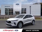 2024 Ford Escape AWD, SUV for sale #FAN2017 - photo 41