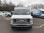 2024 Ford E-350 RWD, Knapheide KUV Service Utility Van for sale #FAN2019 - photo 7