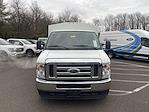 2024 Ford E-350 RWD, Knapheide KUV Service Utility Van for sale #FAN2019 - photo 7