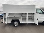 2024 Ford E-350 RWD, Knapheide KUV Service Utility Van for sale #FAN2019 - photo 19