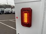 2024 Ford E-350 RWD, Knapheide KUV Service Utility Van for sale #FAN2019 - photo 40