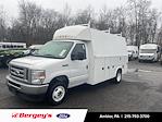 2024 Ford E-450 4x2, Service Utility Van for sale #FAN2020 - photo 3