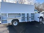 2024 Ford E-450 4x2, Service Utility Van for sale #FAN2020 - photo 16