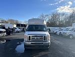 2024 Ford E-450 4x2, Service Utility Van for sale #FAN2020 - photo 4