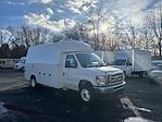 2024 Ford E-450 4x2, Service Utility Van for sale #FAN2020 - photo 1