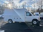 2024 Ford E-450 4x2, Service Utility Van for sale #FAN2020 - photo 5