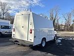 2024 Ford E-450 4x2, Service Utility Van for sale #FAN2020 - photo 2