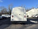 2024 Ford E-450 4x2, Service Utility Van for sale #FAN2020 - photo 6