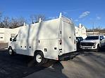 2024 Ford E-450 4x2, Service Utility Van for sale #FAN2020 - photo 7