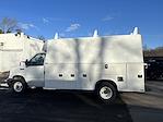 2024 Ford E-450 4x2, Service Utility Van for sale #FAN2020 - photo 8