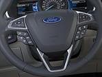 New 2024 Ford Edge Titanium AWD, SUV for sale #FAN2025 - photo 20