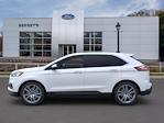 New 2024 Ford Edge Titanium AWD, SUV for sale #FAN2025 - photo 12