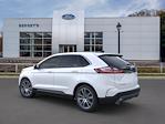 New 2024 Ford Edge Titanium AWD, SUV for sale #FAN2025 - photo 2