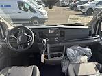 New 2024 Ford Transit 150 Medium Roof AWD, Empty Cargo Van for sale #FAN2027 - photo 12