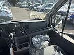 New 2024 Ford Transit 150 Medium Roof AWD, Empty Cargo Van for sale #FAN2027 - photo 13