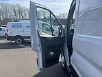 New 2024 Ford Transit 150 Medium Roof AWD, Empty Cargo Van for sale #FAN2027 - photo 14