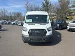 New 2024 Ford Transit 150 Medium Roof AWD, Empty Cargo Van for sale #FAN2027 - photo 4