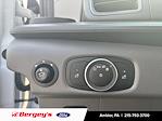 New 2024 Ford Transit 150 Medium Roof AWD, Empty Cargo Van for sale #FAN2027 - photo 21