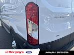 New 2024 Ford Transit 150 Medium Roof AWD, Empty Cargo Van for sale #FAN2027 - photo 30