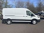 New 2024 Ford Transit 150 Medium Roof AWD, Empty Cargo Van for sale #FAN2027 - photo 5