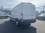 New 2024 Ford Transit 150 Medium Roof AWD, Empty Cargo Van for sale #FAN2027 - photo 8