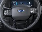 2024 Ford F-150 Lightning SuperCrew Cab AWD, Pickup for sale #FAN2030 - photo 35