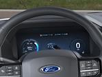 2024 Ford F-150 Lightning SuperCrew Cab AWD, Pickup for sale #FAN2030 - photo 34