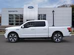 2024 Ford F-150 Lightning SuperCrew Cab AWD, Pickup for sale #FAN2030 - photo 5