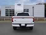 2024 Ford F-150 Lightning SuperCrew Cab AWD, Pickup for sale #FAN2030 - photo 6