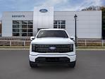 2024 Ford F-150 Lightning SuperCrew Cab AWD, Pickup for sale #FAN2030 - photo 7