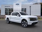 2024 Ford F-150 Lightning SuperCrew Cab AWD, Pickup for sale #FAN2030 - photo 8