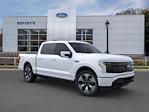 2024 Ford F-150 Lightning SuperCrew Cab AWD, Pickup for sale #FAN2030 - photo 29