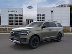 New 2024 Ford Expedition Timberline 4x4, SUV for sale #FAN2033 - photo 4