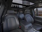 New 2024 Ford Expedition Timberline 4x4, SUV for sale #FAN2033 - photo 33