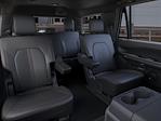 New 2024 Ford Expedition Timberline 4x4, SUV for sale #FAN2033 - photo 29