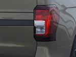 New 2024 Ford Expedition Timberline 4x4, SUV for sale #FAN2033 - photo 5