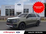 New 2024 Ford Expedition Timberline 4x4, SUV for sale #FAN2033 - photo 1