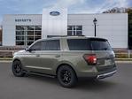 New 2024 Ford Expedition Timberline 4x4, SUV for sale #FAN2033 - photo 38